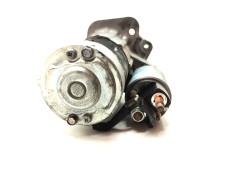 Recambio de motor arranque para nissan qashqai (j10) tekna premium referencia OEM IAM 8200584875A   2