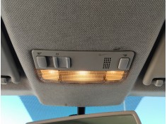 Recambio de luz interior para seat ibiza (6j5) 1.2 tsi referencia OEM IAM   