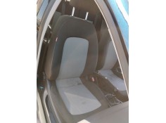 Recambio de asiento delantero derecho para seat ibiza (6j5) 1.2 tsi referencia OEM IAM   