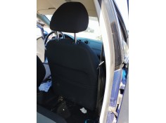 Recambio de asiento delantero derecho para seat ibiza (6j5) 1.2 tsi referencia OEM IAM    2