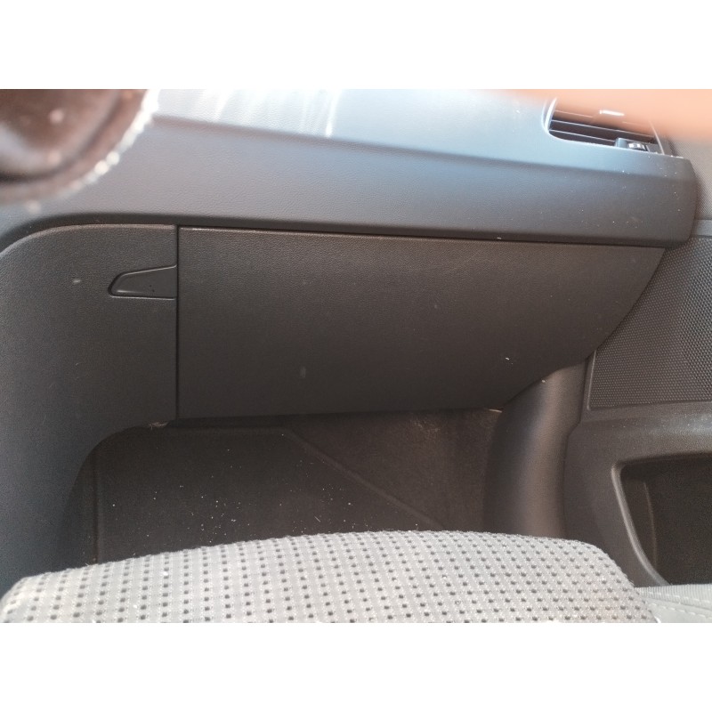 Recambio de guantera para peugeot 508 sw active referencia OEM IAM   