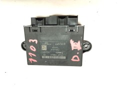 Recambio de modulo electronico para ford mondeo lim. 2.0 tdci cat referencia OEM IAM DG9T14B531  