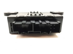 Recambio de modulo electronico para ford mondeo lim. 2.0 tdci cat referencia OEM IAM DG9T14B531   2