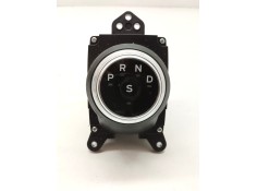 Recambio de no identificado para ford mondeo lim. 2.0 tdci cat referencia OEM IAM JG9P7P155AD  