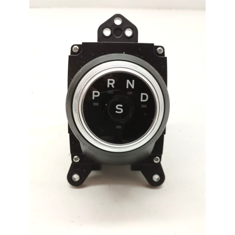 Recambio de no identificado para ford mondeo lim. 2.0 tdci cat referencia OEM IAM JG9P7P155AD  