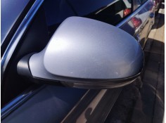 Recambio de retrovisor izquierdo para volkswagen passat berlina (3c2) highline referencia OEM IAM   