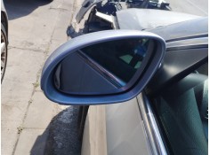 Recambio de retrovisor izquierdo para volkswagen passat berlina (3c2) highline referencia OEM IAM    2