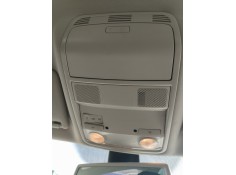 Recambio de luz interior para volkswagen passat berlina (3c2) highline referencia OEM IAM   