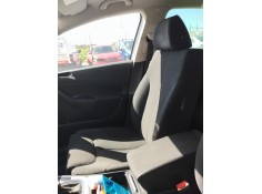 Recambio de asiento delantero derecho para volkswagen passat berlina (3c2) highline referencia OEM IAM    2