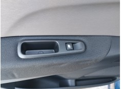 Recambio de mando elevalunas trasero izquierdo para citroen c4 picasso rip curl referencia OEM IAM   