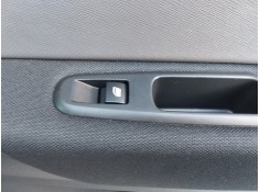 Recambio de mando elevalunas trasero derecho para citroen c4 picasso rip curl referencia OEM IAM   