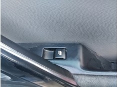 Recambio de mando elevalunas delantero derecho para citroen c4 picasso rip curl referencia OEM IAM   