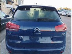 Recambio de porton trasero para citroen c4 picasso rip curl referencia OEM IAM   