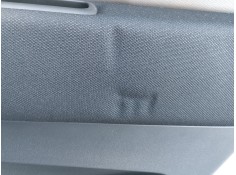 Recambio de guarnecido puerta trasera derecha para citroen c4 picasso rip curl referencia OEM IAM    2