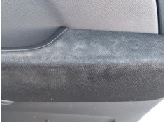 Recambio de guarnecido puerta delantera derecha para citroen c4 picasso rip curl referencia OEM IAM    2