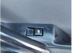 Recambio de mando elevalunas delantero derecho para citroen c4 picasso rip curl referencia OEM IAM   