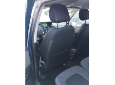 Recambio de asiento delantero izquierdo para citroen c4 picasso rip curl referencia OEM IAM    2