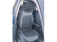 Recambio de asiento delantero derecho para citroen c4 picasso rip curl referencia OEM IAM   