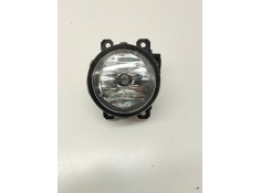 Recambio de faro antiniebla izquierdo para citroen c4 picasso rip curl referencia OEM IAM 89211690  