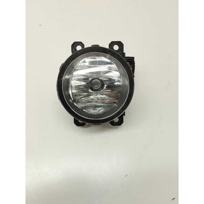 Recambio de faro antiniebla izquierdo para citroen c4 picasso rip curl referencia OEM IAM 89211690  