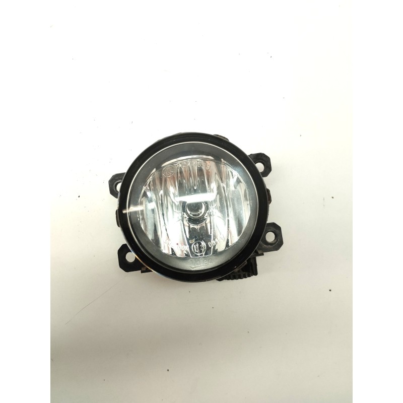 Recambio de faro antiniebla derecho para citroen c4 picasso rip curl referencia OEM IAM 89211690  