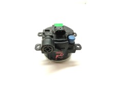 Recambio de faro antiniebla derecho para citroen c4 picasso rip curl referencia OEM IAM 89211690   2