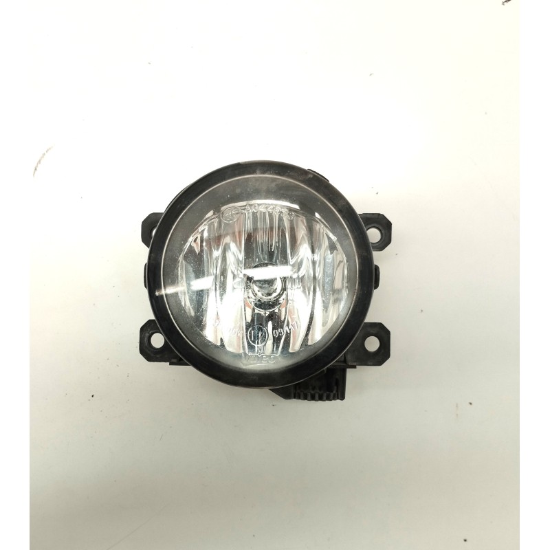 Recambio de faro antiniebla izquierdo para citroen c4 picasso rip curl referencia OEM IAM 89211690  