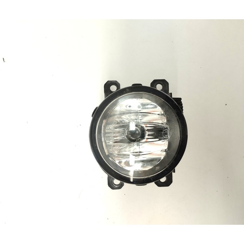 Recambio de faro antiniebla derecho para citroen c4 picasso rip curl referencia OEM IAM 89211690  