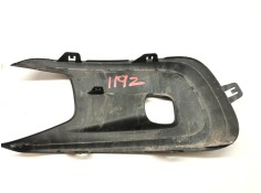 Recambio de rejilla paragolpes derecha para citroen c4 picasso rip curl referencia OEM IAM 9814362780   2