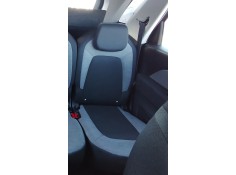 Recambio de asientos trasero izquierdo para citroen c4 picasso rip curl referencia OEM IAM   