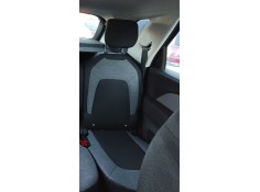 Recambio de asientos trasero izquierdo para citroen c4 picasso rip curl referencia OEM IAM   