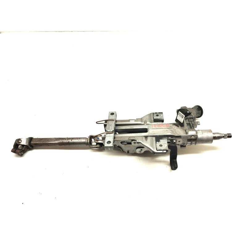 Recambio de columna direccion para alfa romeo giulietta (191) 1.6 jtdm cat referencia OEM IAM 00505242430  