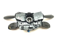 Recambio de mando multifuncion para peugeot 5008 1.6 blue-hdi fap referencia OEM IAM 96773911ZD   2