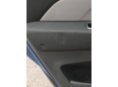 Recambio de guarnecido puerta trasera izquierda para citroen c4 picasso feel referencia OEM IAM    2