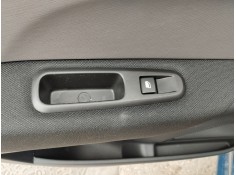 Recambio de mando elevalunas trasero izquierdo para citroen c4 picasso feel referencia OEM IAM   