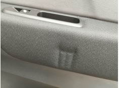 Recambio de guarnecido puerta trasera derecha para citroen c4 picasso feel referencia OEM IAM    2