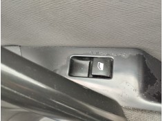 Recambio de mando elevalunas delantero derecho para citroen c4 picasso feel referencia OEM IAM   