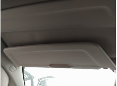 Recambio de parasol izquierdo para citroen c4 picasso feel referencia OEM IAM   