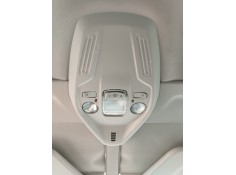 Recambio de luz interior para citroen c4 picasso feel referencia OEM IAM   