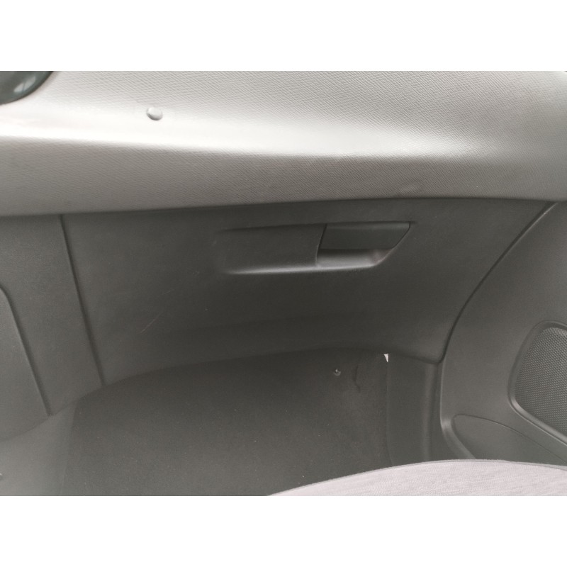 Recambio de guantera para citroen c4 picasso feel referencia OEM IAM   