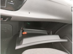 Recambio de guantera para citroen c4 picasso feel referencia OEM IAM    2