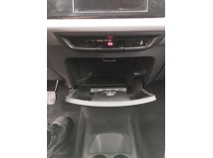 Recambio de guantera para citroen c4 picasso feel referencia OEM IAM    2