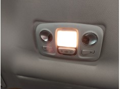 Recambio de luz interior para citroen c4 picasso feel referencia OEM IAM   