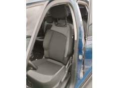 Recambio de asiento delantero izquierdo para citroen c4 picasso feel referencia OEM IAM   