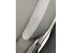 Recambio de asiento delantero izquierdo para citroen c4 picasso feel referencia OEM IAM    2