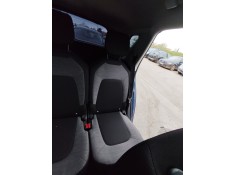 Recambio de asientos trasero izquierdo para citroen c4 picasso feel referencia OEM IAM   