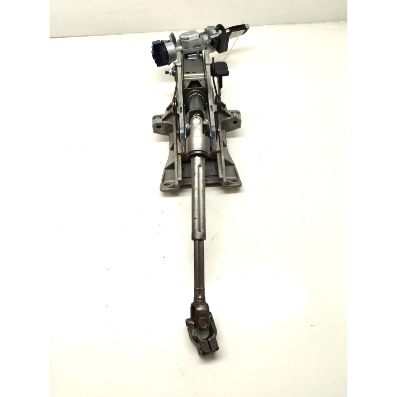 Recambio de columna direccion para ford mondeo lim. 2.0 tdci cat referencia OEM IAM DG9C3G506  