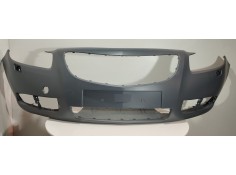 Recambio de paragolpes delantero para opel insignia sports tourer 2.0 16v cdti referencia OEM IAM   