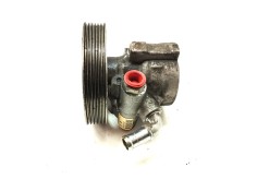 Recambio de bomba direccion para citroen berlingo 1.6 16v hdi referencia OEM IAM 9659820880   2