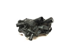 Recambio de bomba agua para volkswagen golf vii lim. (5g1) advance bluemotion referencia OEM IAM 04E121042L   2